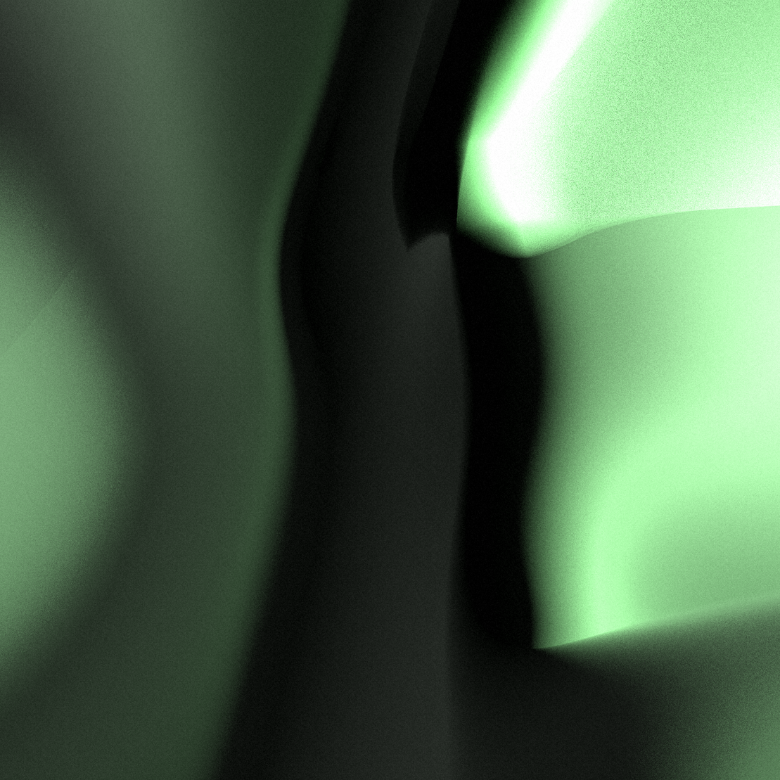 Ataraxis #388
