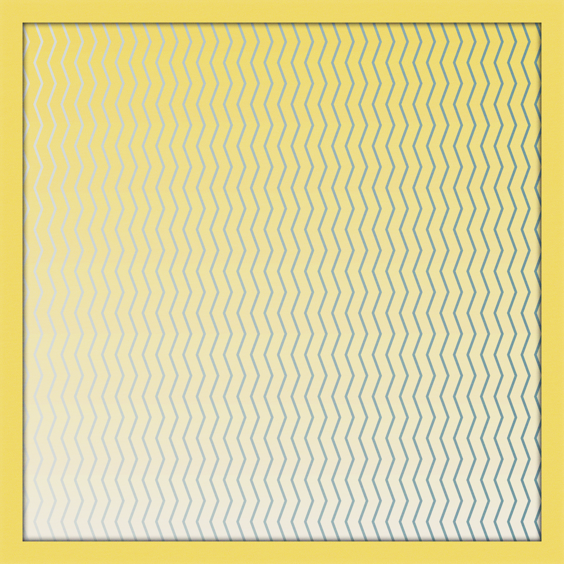 ZigZag #136