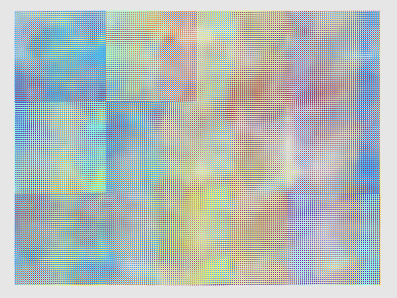 Color Function #22156