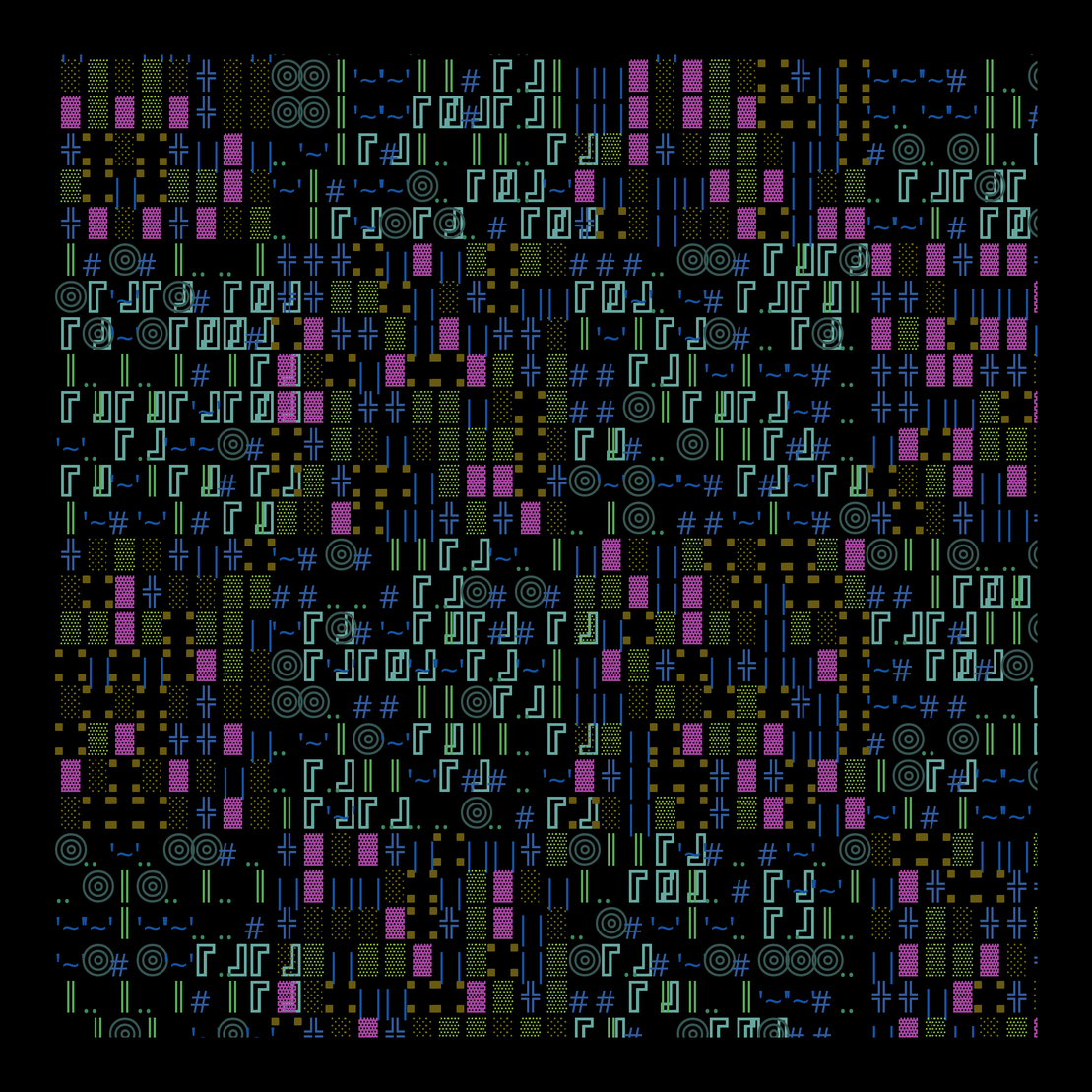 g l y p h #164901