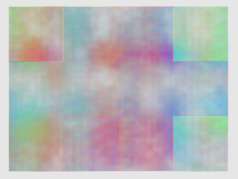 Color Function #18303