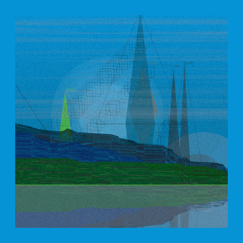 SENTINELS #80