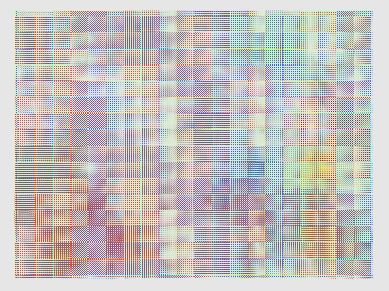 Color Function #6170