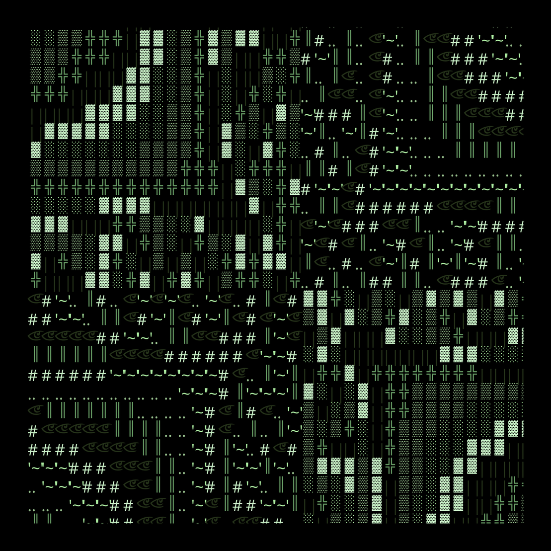 g l y p h #90087