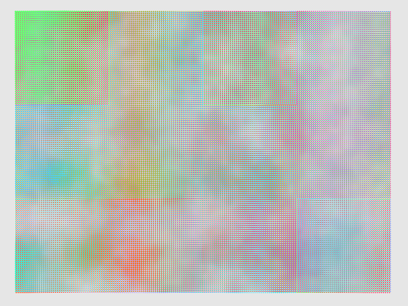 Color Function #15620