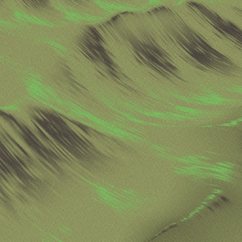 dunes #107