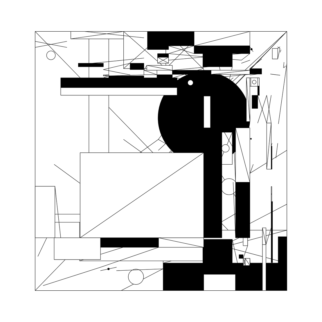 Schematic #62