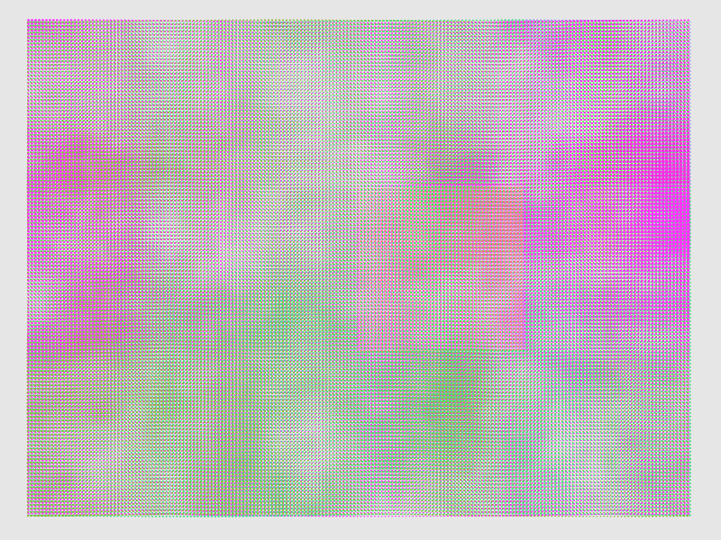 Color Function #14240