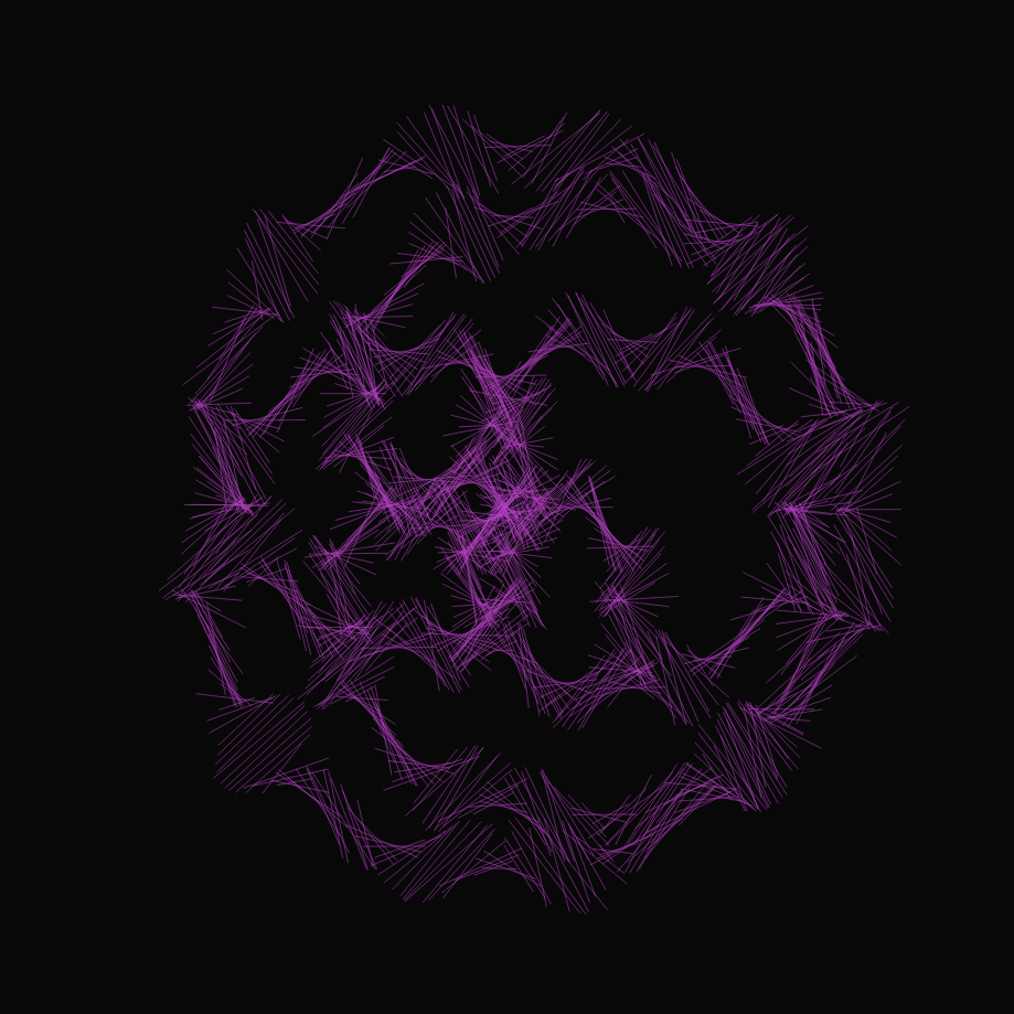The Noise #11299