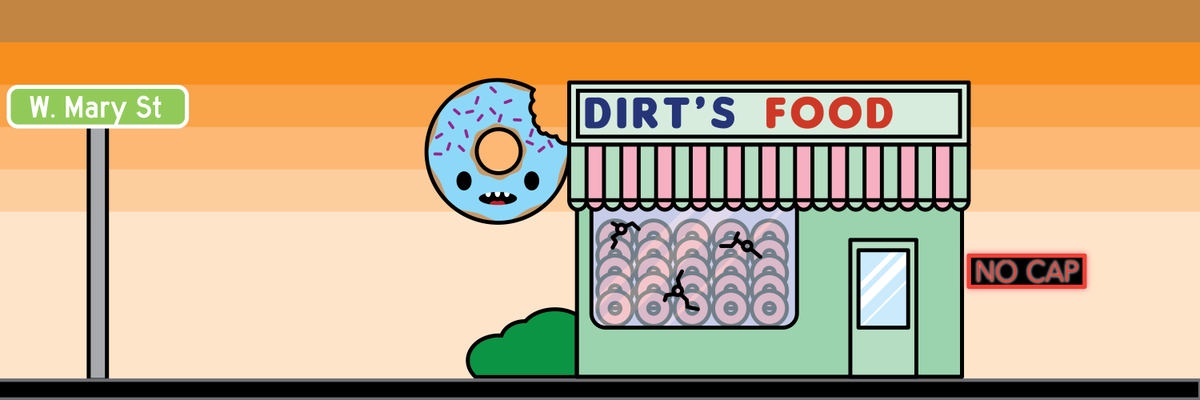 fx_donutshops #73