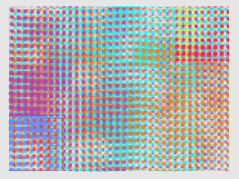 Color Function #10419