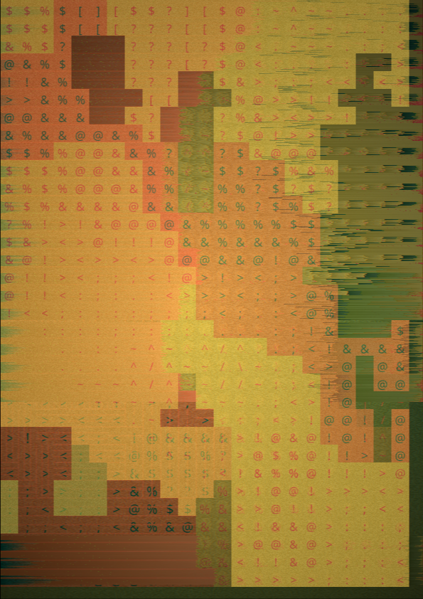 Convergence Remnants #800