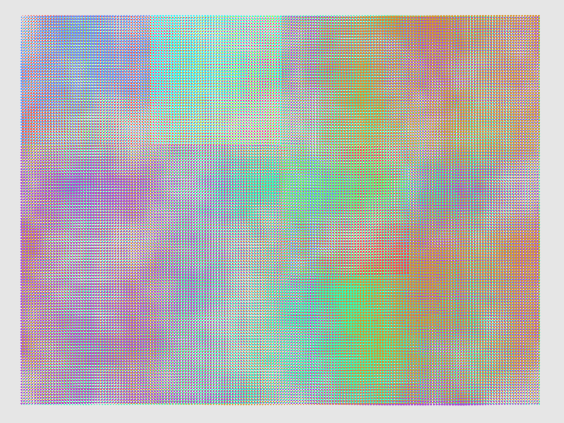 Color Function #12388