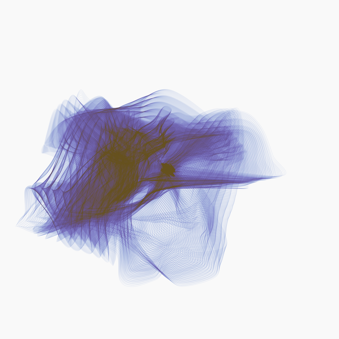 The DragonFly #35