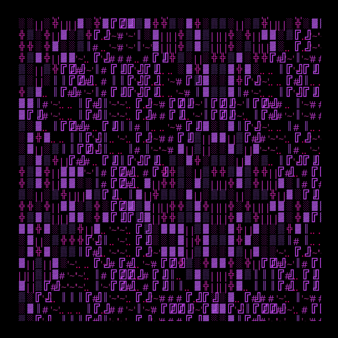 g l y p h #48698