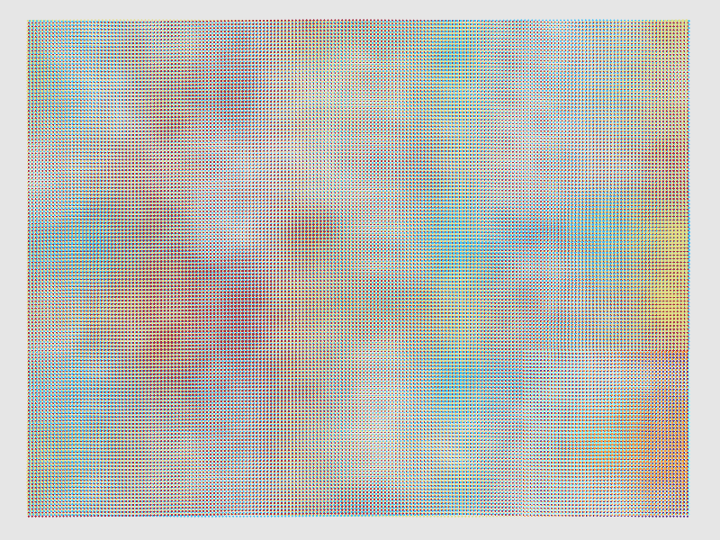 Color Function #9572