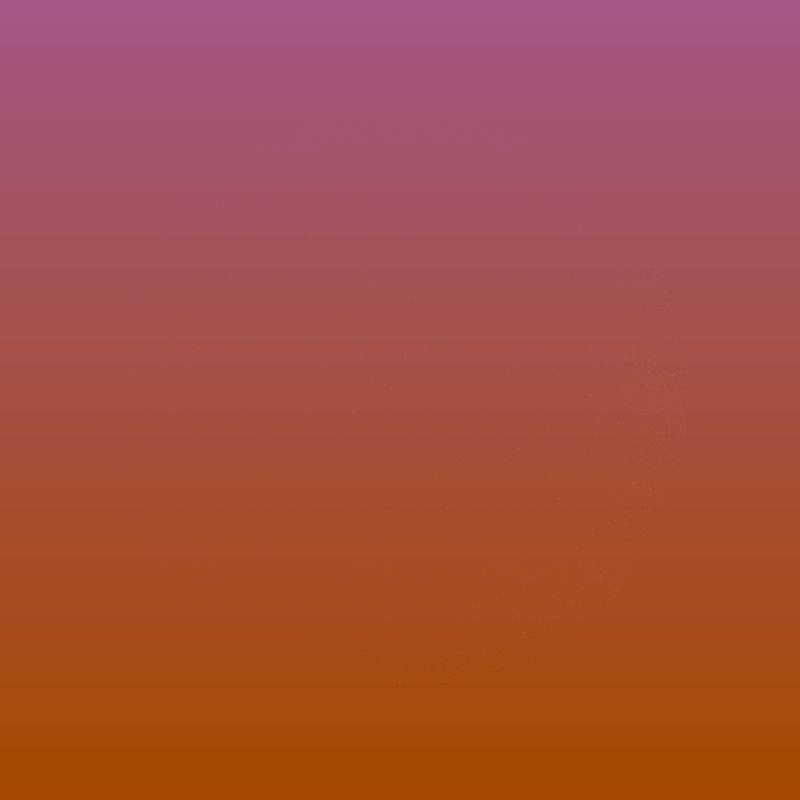 Coalesce #49