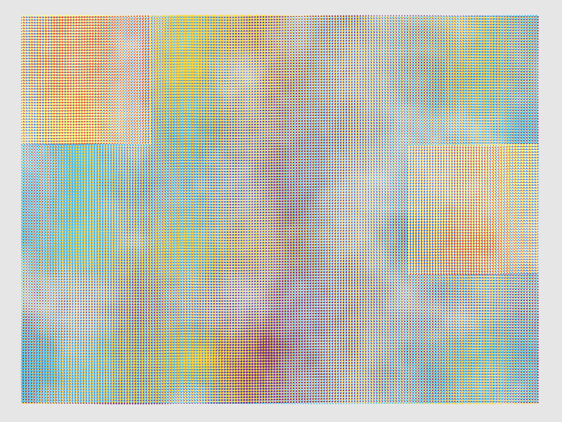 Color Function #22895