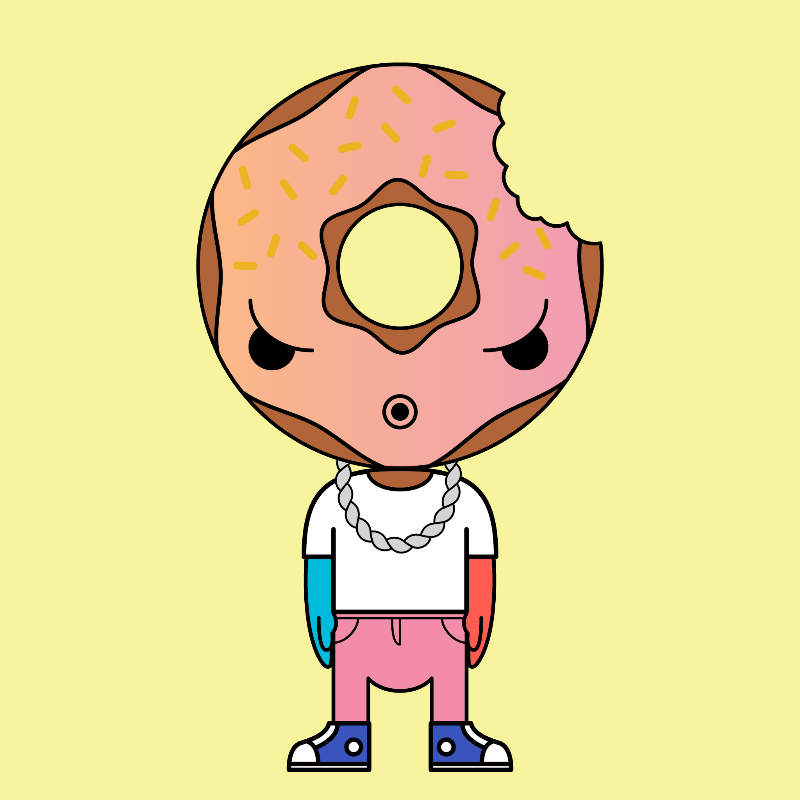 fx_doughs #556