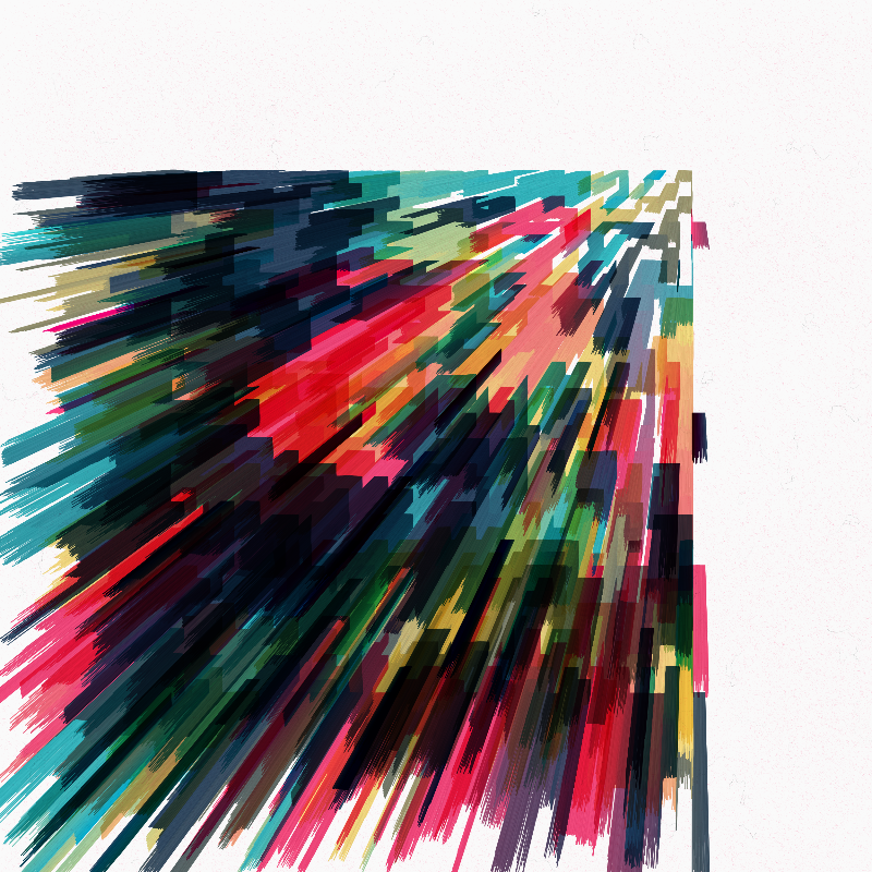 Perspective #10