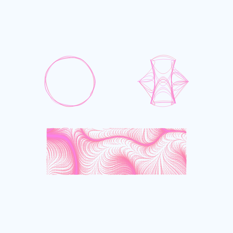 Phaces #137