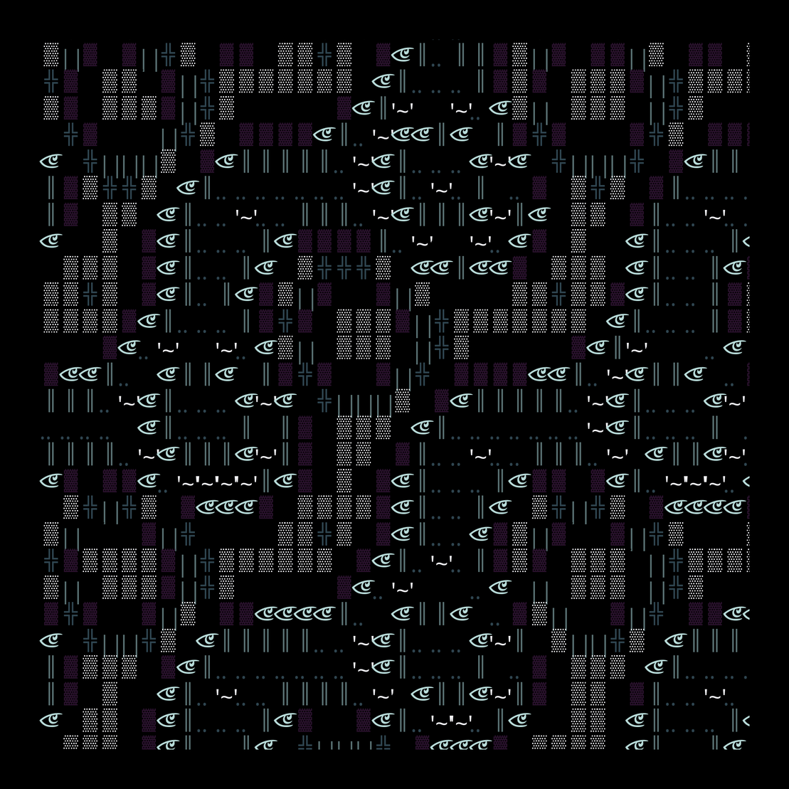 g l y p h #118851