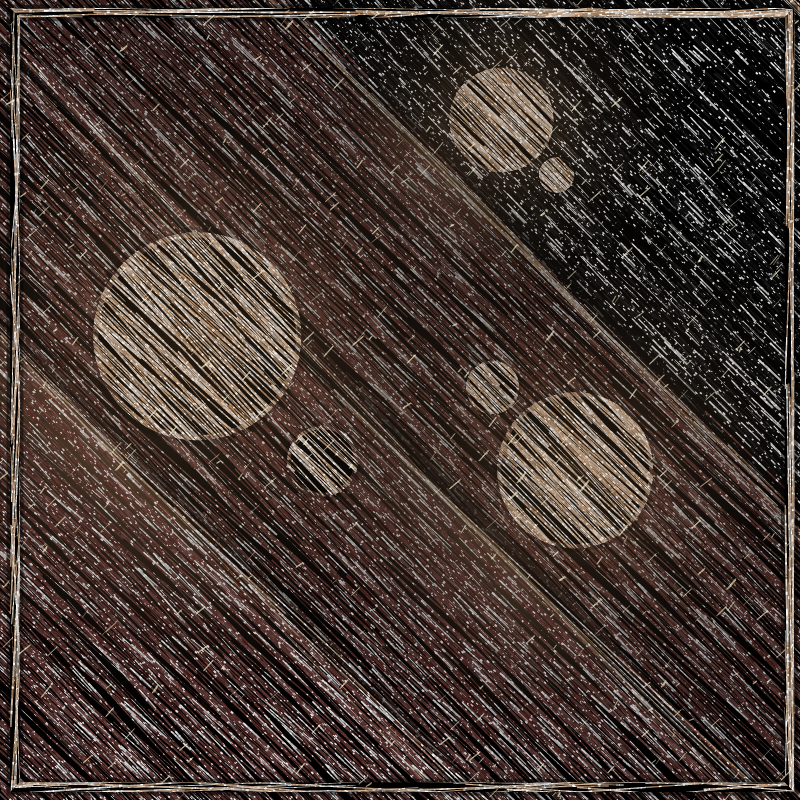 The Voyage #53
