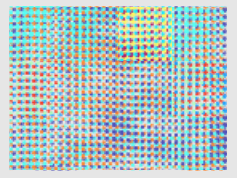 Color Function #14286