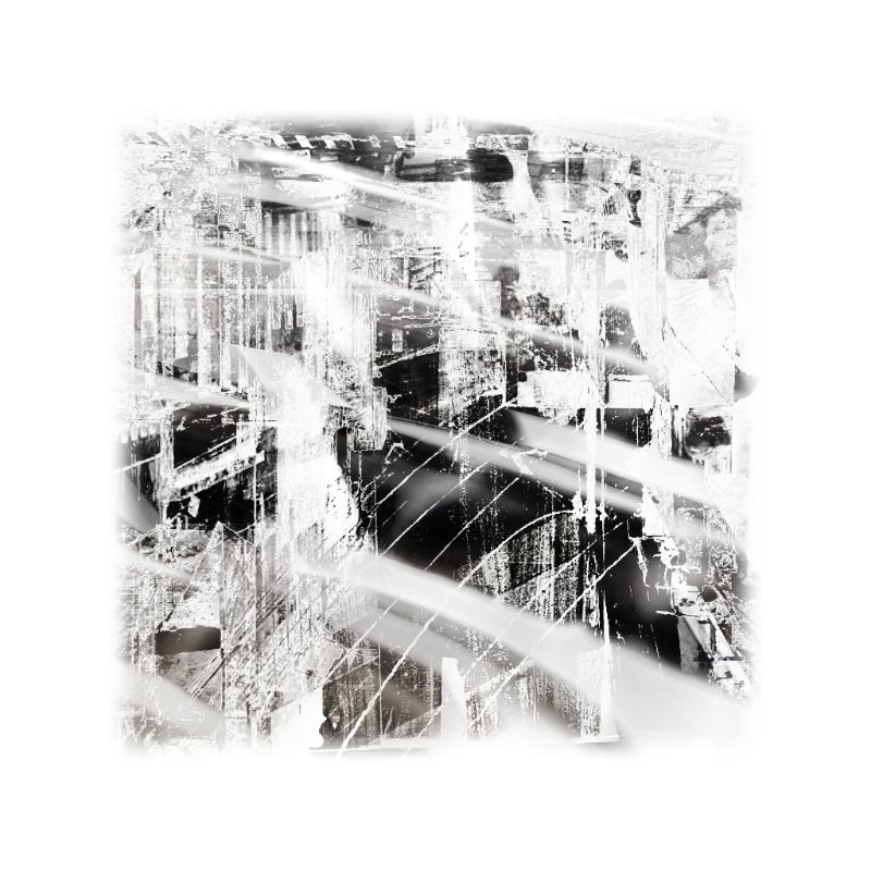 possibleScapes #48