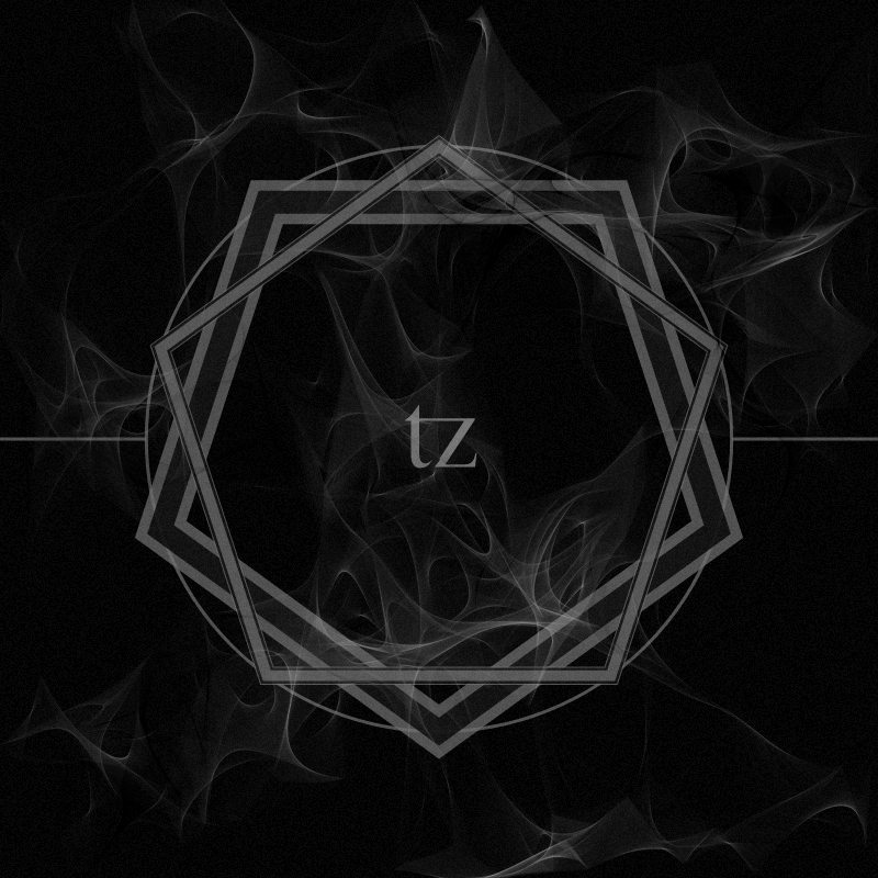 Tezos Warrior Logo #184