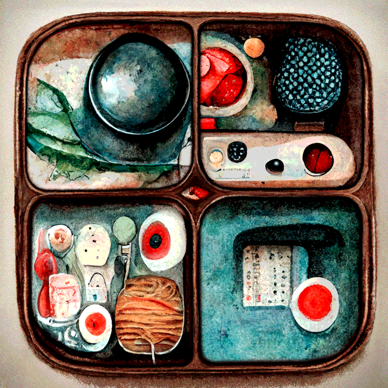 bento_fx #337