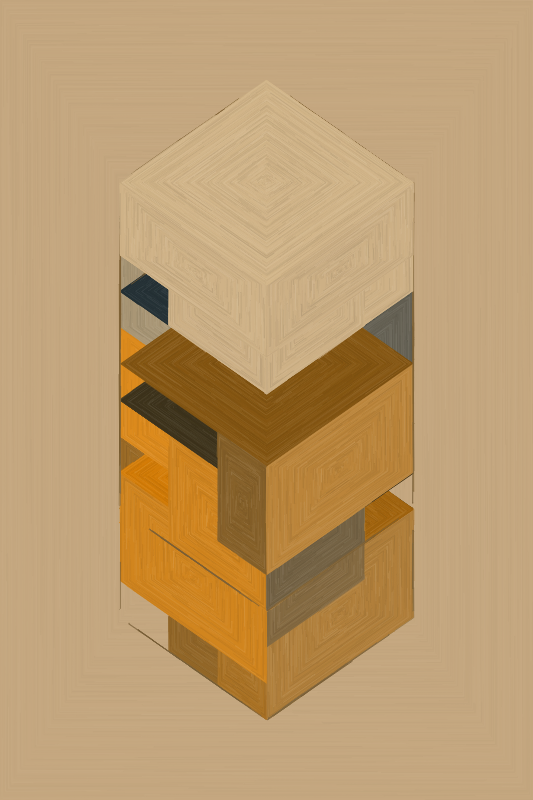 Blocks #7