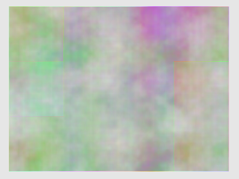 Color Function #7658