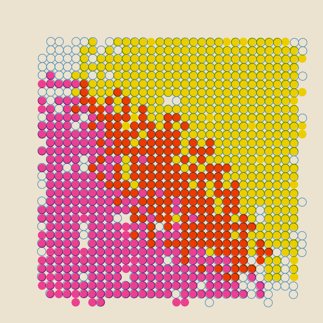 Iteration is Usually Recursive (Pt. 1) #189