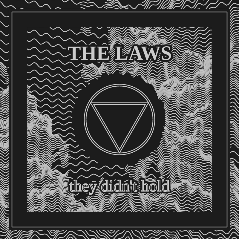 the.words #122