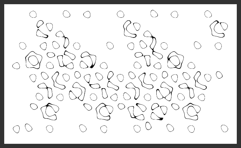 Chromosomic #383