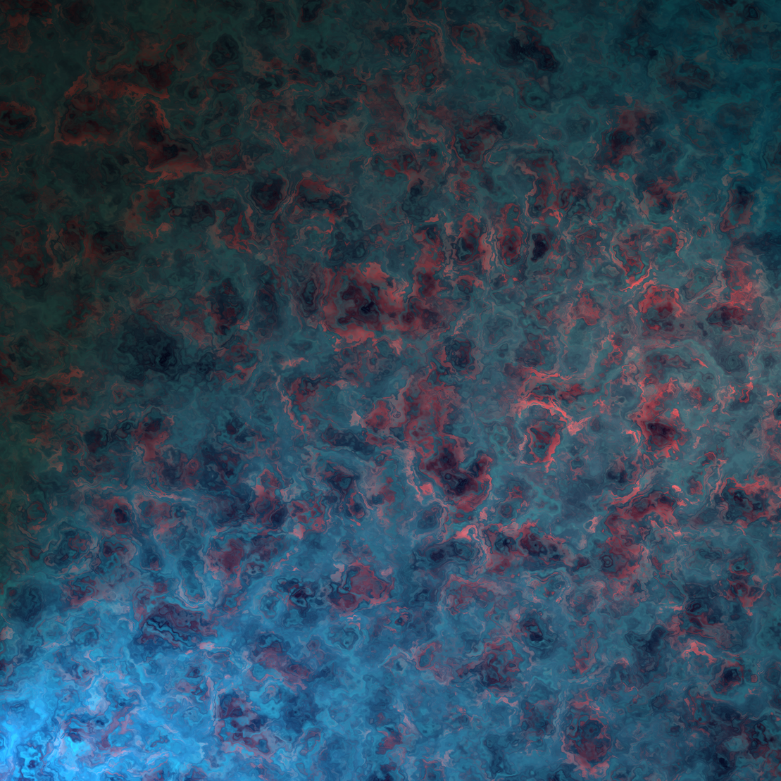Solaris #78