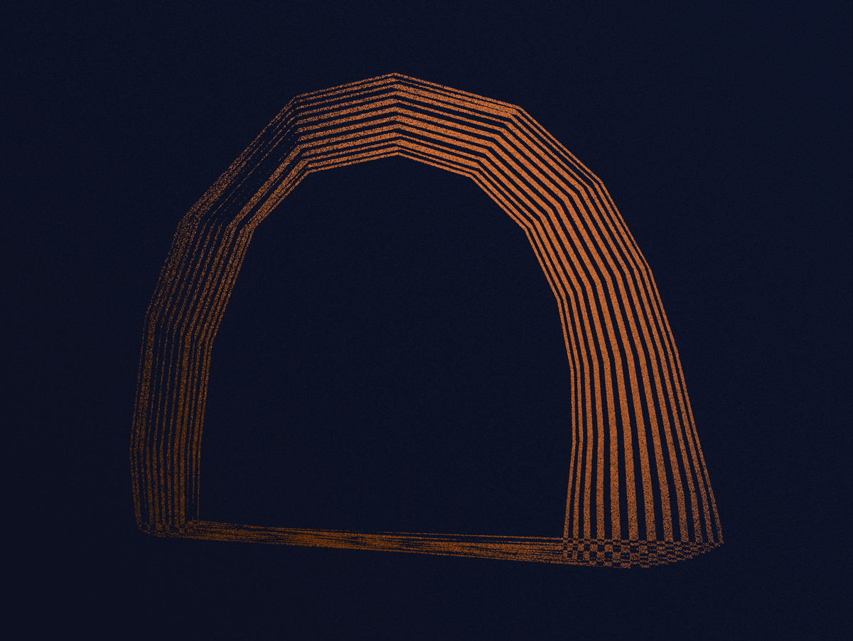 The Artifact #174