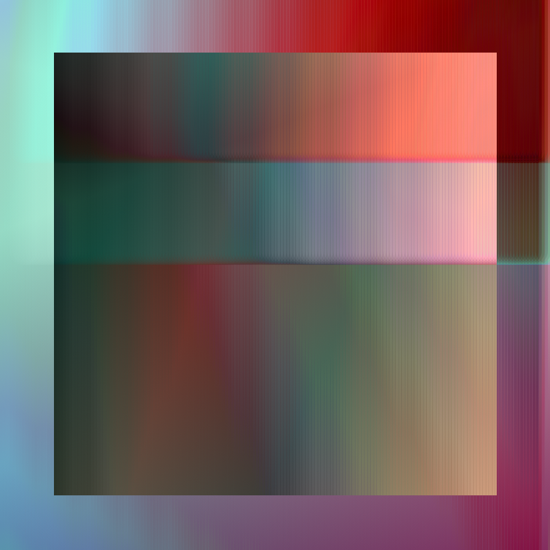 Horizons #43