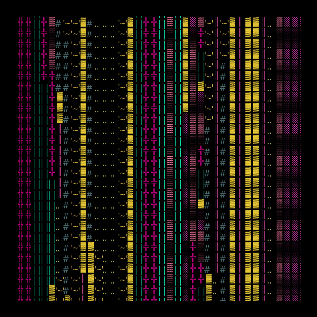 g l y p h #108003