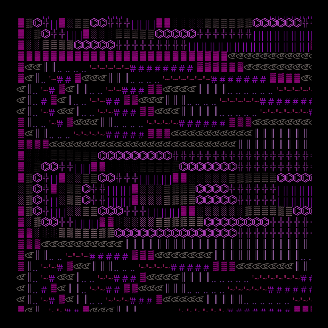 g l y p h #26019