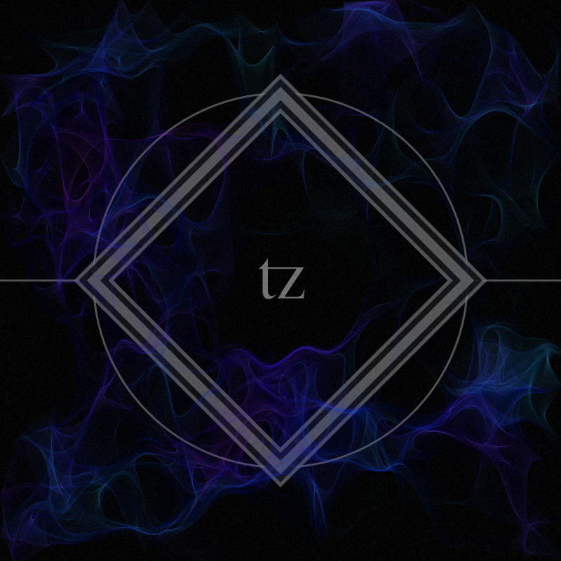 Tezos Warrior Logo #206