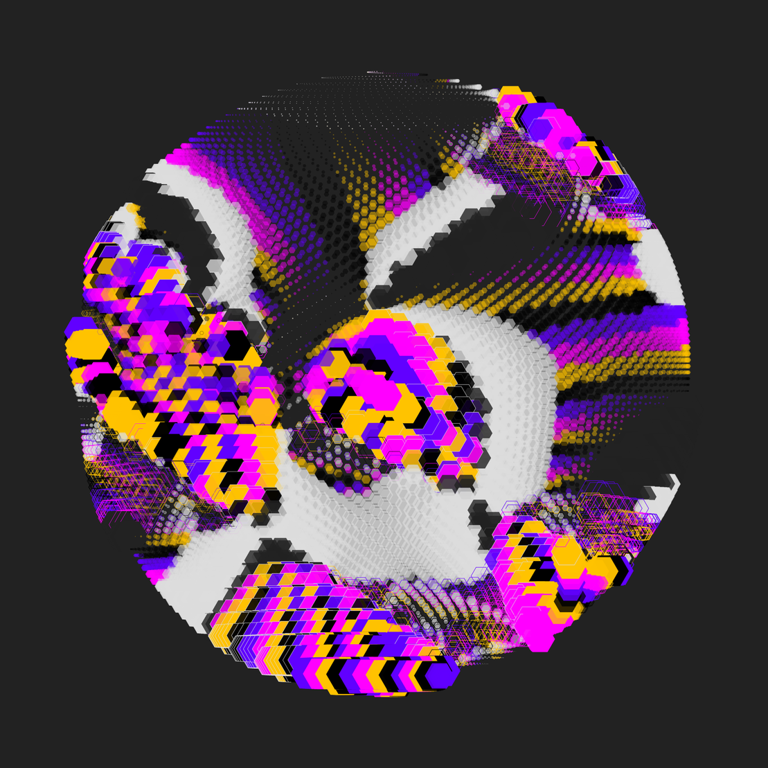 Still C #27815