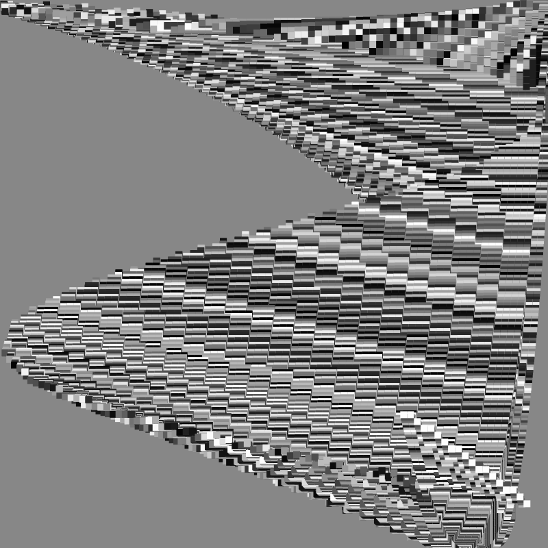 lineJag_aliasing #311