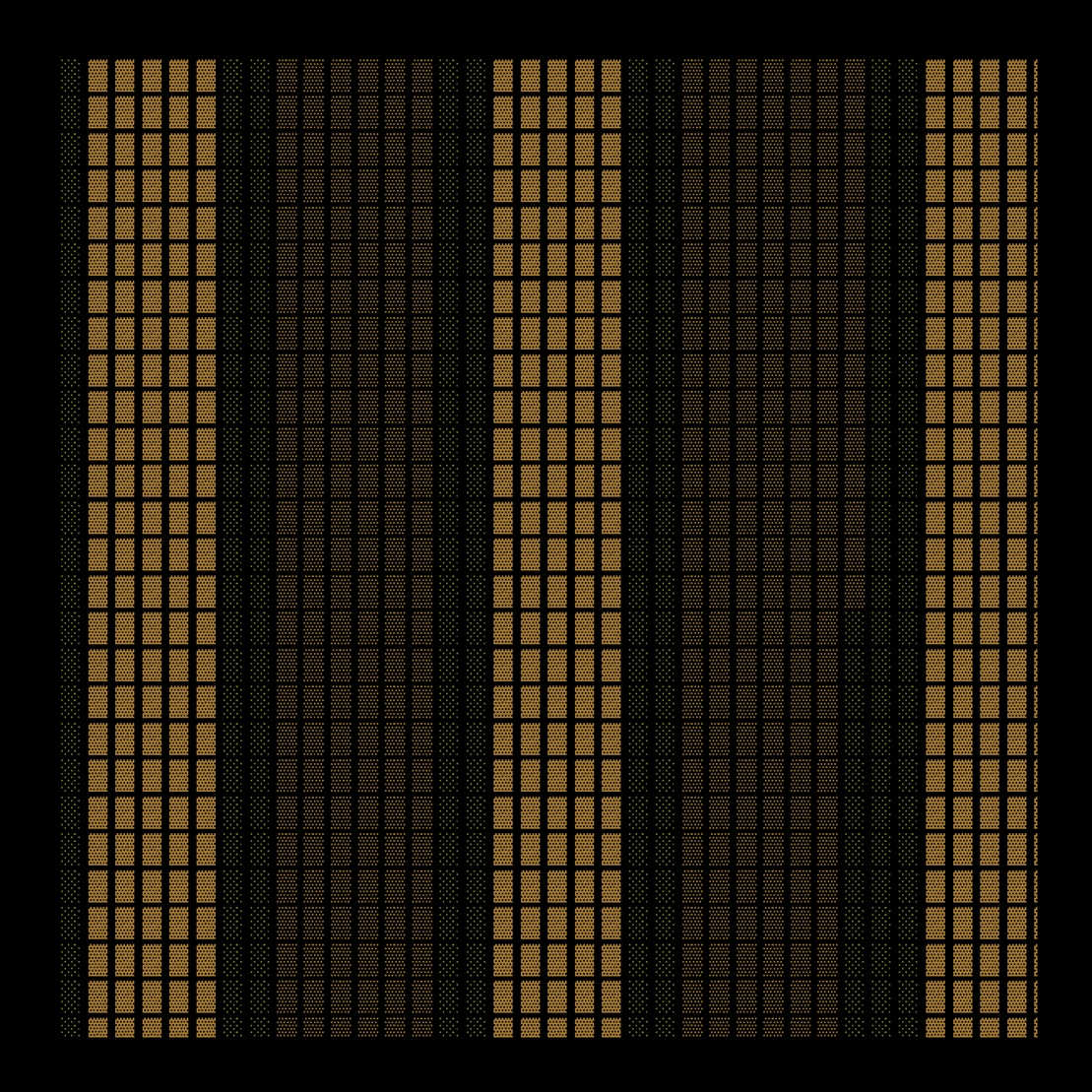 g l y p h #98050