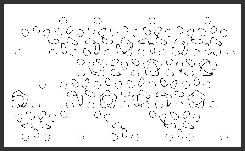 Chromosomic #247