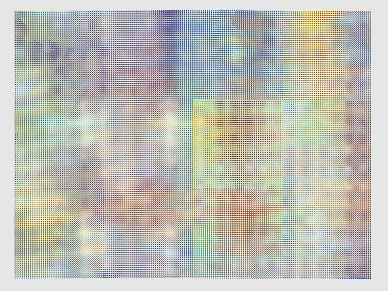 Color Function #25155