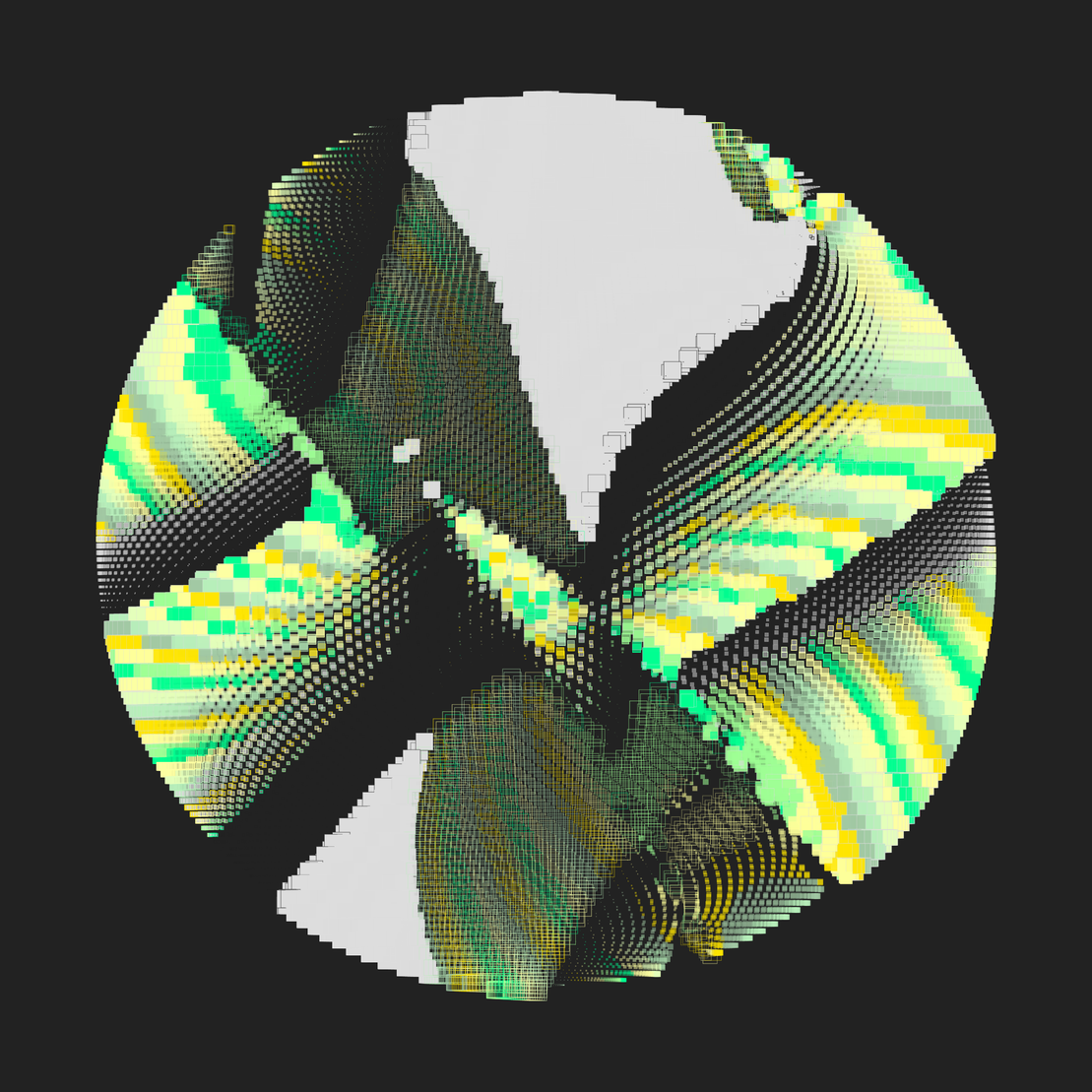 Still C #14216