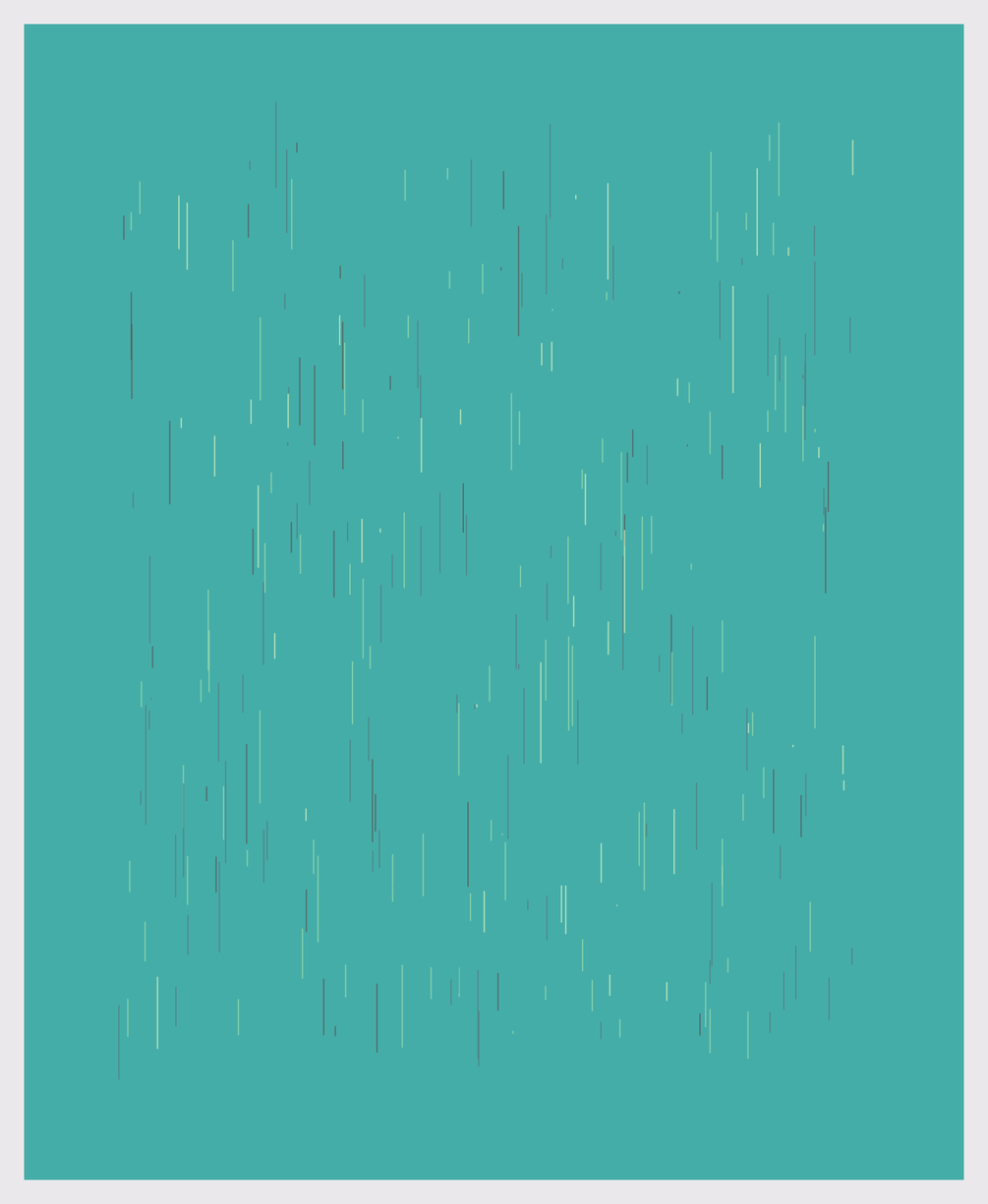 Lineas #31