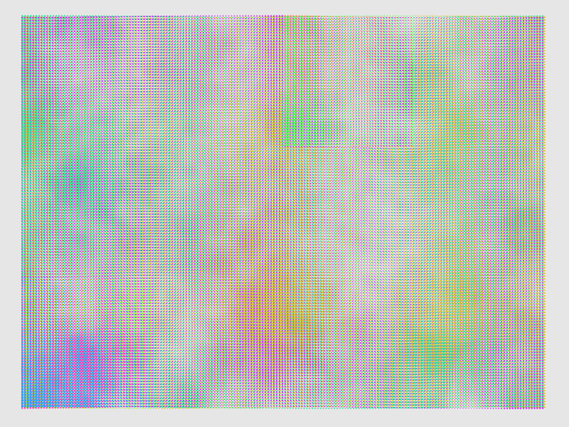 Color Function #1485